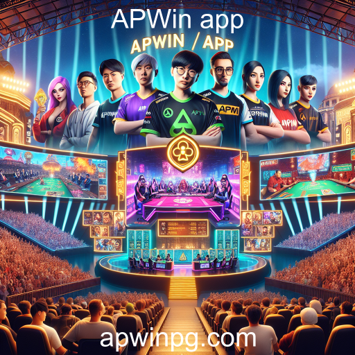 eSports