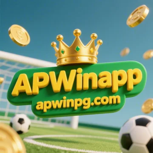 APWin app